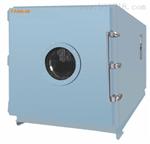 高低溫/低氣壓試驗箱 高低溫/低氣壓試驗箱