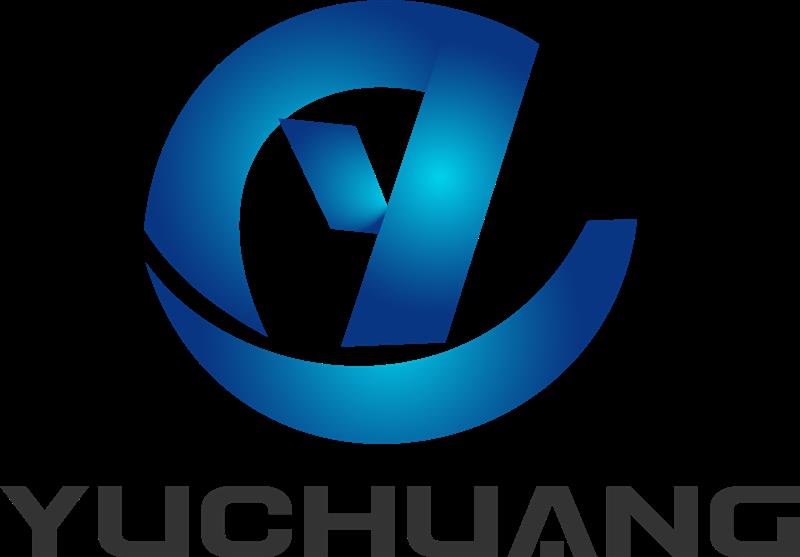 深圳市育創科技有限公司