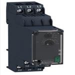 測量和控制繼電器 型號:RM22TU23