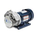 WKTZJM供應德國HAENCHEN馬達