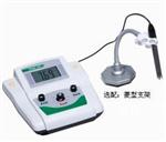 PHS型數顯酸度計臺式機便攜式