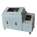 北京中科YWS-150鹽霧腐蝕試驗箱