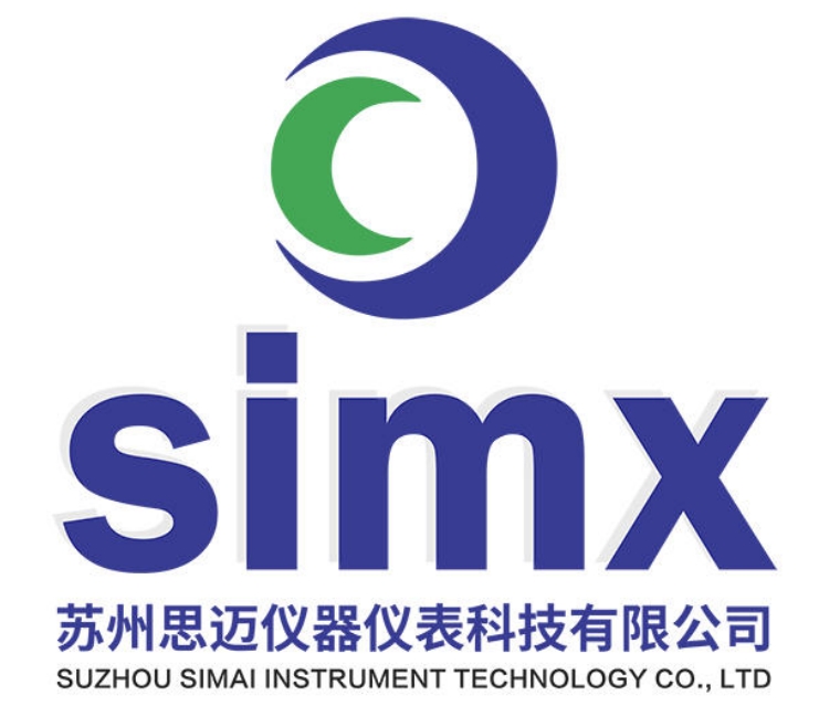 蘇州思邁儀器儀表科技有限公司