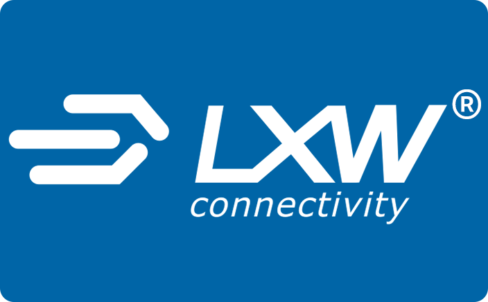 連興旺電子（深圳）有限公司