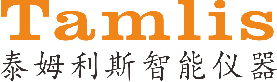 廣東泰姆利斯智能儀器科技有限公司