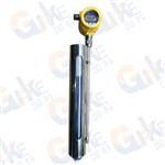 廠家直銷—國科YWK石英管液位信號計