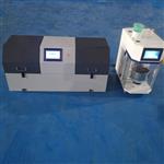 JJ-20H新標準水泥膠砂攪拌機