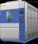 TVOC釋放量檢測氣候箱 TVOC釋放量檢測氣候箱