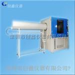 IPX56強噴水試驗箱廠家直銷