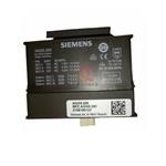 燃燒器點火高壓包AGG5.220