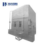 海達砂塵試驗房HD-E706-2
