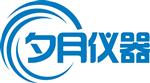 上海夕月實驗儀器有限公司