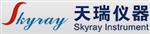 江蘇天瑞儀器股份有限公司