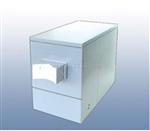 暗適應(yīng)儀 型號(hào):81M/EP404