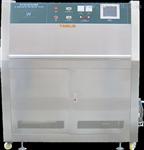 紫外光耐氣候試驗箱 紫外光耐氣候試驗箱