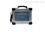 智云測控 數字化局部放電測試分析儀
