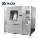 海達HD-E710-5高溫高壓噴射試驗箱IPX9