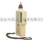 測振儀/便攜式測振儀 型號:ND08-ZXP-C63