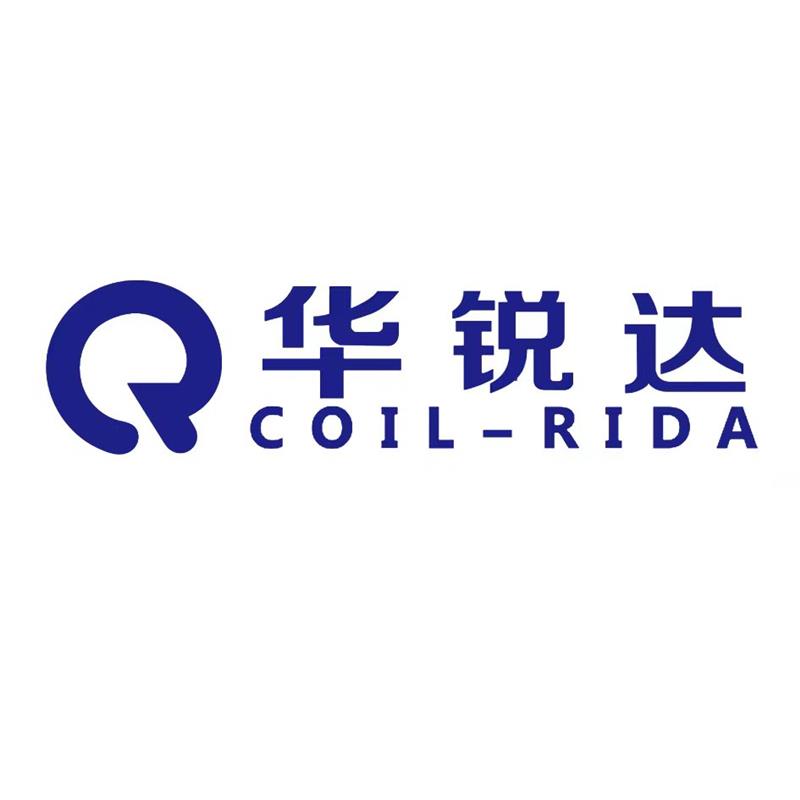 深圳市華銳達電子有限公司