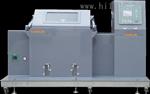 溫度濕度鹽霧復合式試驗箱 溫度濕度鹽霧復合式試驗箱