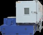溫度/濕度/震動(dòng)三綜合環(huán)境試驗(yàn)箱