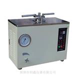 深圳創(chuàng)鑫氧彈老化試驗(yàn)箱