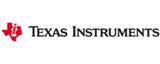 Texas Instruments