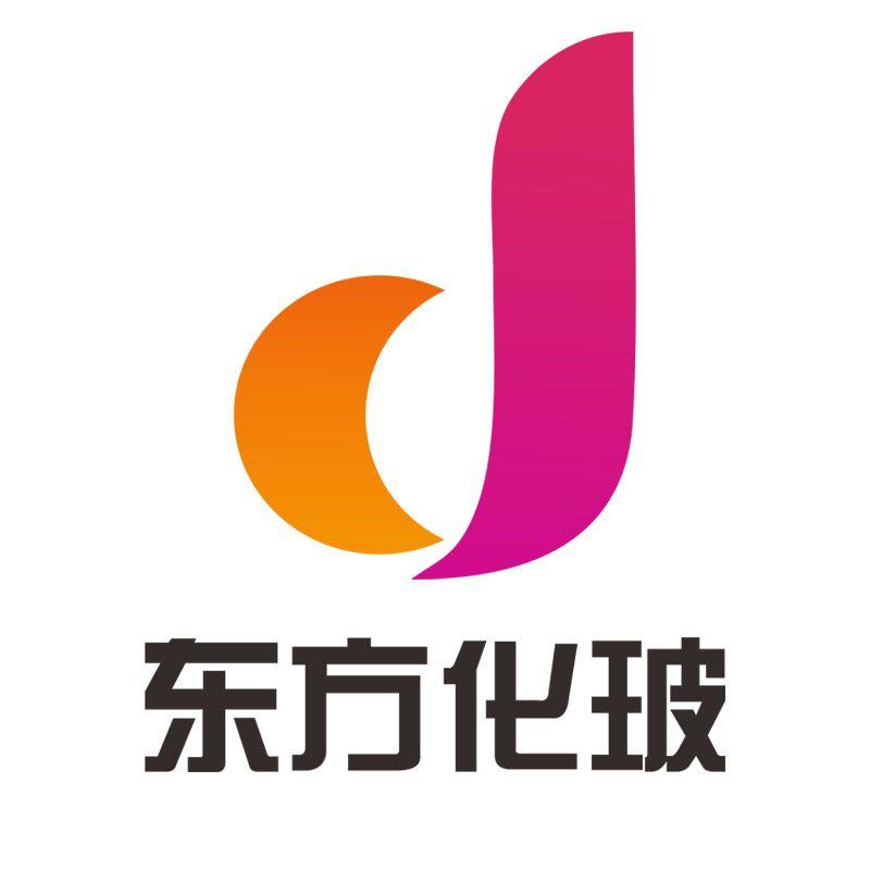 東方化玻（北京）科技有限公司