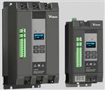 廈門宇電YDG50系列通用型功率控制器