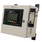 GPR-2600 AII電化學氧氣傳感器