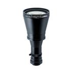 TEC-V0345165MPY-WI工業鏡頭