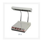 三用紫外分析儀  ND11-ZF-6庫號 M107228