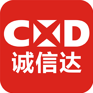 深圳市誠信達精密工具有限公司