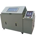 YWS-150中性鹽霧腐蝕試驗箱