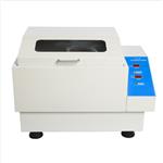 直流無刷恒速氣浴振蕩器 型號:CHA-SAD