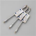 東曹8022分析色譜柱TSKGEL G4000PWXL過濾柱