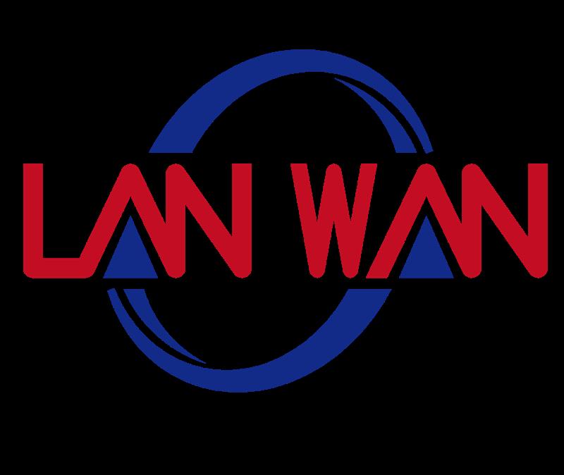 蘇州市聯往檢測設備有限公司