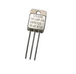 高溫穩壓器CHT-LDOS-XXX-TO254-T系列