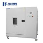 海達制造-甲醛及VOC釋放量環(huán)境檢測試驗箱