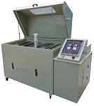 安徽邦儀150型號鹽霧腐蝕試驗箱