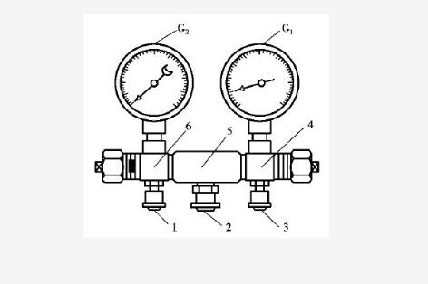 修理閥在維修空調中的使用及空調制冷系統的組成及作用如何?