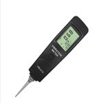 筆式測振儀 型號:CN61-VM-213庫號：M252225