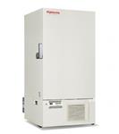 松洋MDF-682VE超低溫保存箱