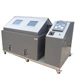 YWX/Q-010鹽霧腐蝕試驗箱
