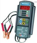 TRIV：汽車蓄電池測試分析儀PBT-200美國密特