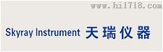 江蘇天瑞儀器股份有限公司