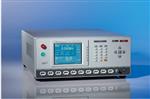 19055/19055-C耐壓測試分析儀