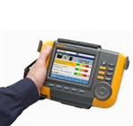 福祿克（FLUKE）810 測振儀