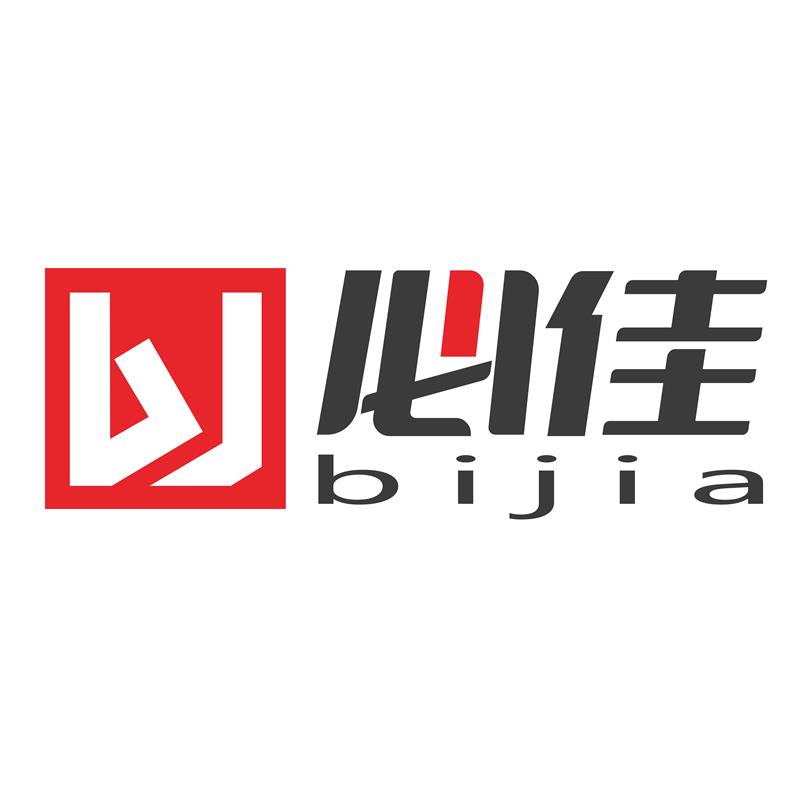 深圳市必佳精密儀器有限公司