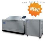 Q-Fog CRH多功能循環腐蝕鹽霧箱